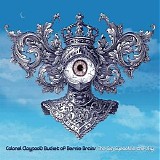 Colonel Claypool's Bucket of Bernie Brains - The Big Eyeball In the Sky