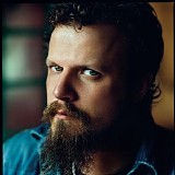 Jamey Johnson - In Color - Single