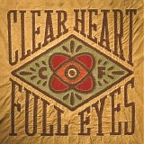 Craig Finn - Clear Heart Full Eyes