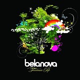 Belanova - One, Two, Three, GO! - Single of the Week