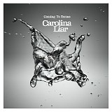 Carolina Liar - Show Me What I'm Looking For - Single of the Week