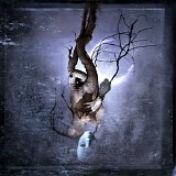 Nevermore - Dead Heart, In a Dead World