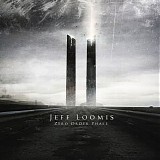 Jeff Loomis - Zero Order Phase