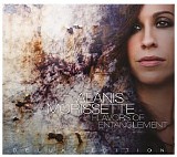 Alanis Morissette - Flavors of Entanglement (Deluxe Edition)