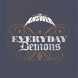 The Answer - Everyday Demons