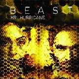 Beast - Mr. Hurricane - Single