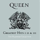 Various artists - The Platinum Collection