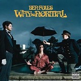 Ben Folds - Way to Normal