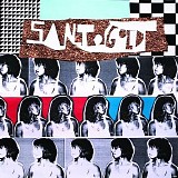Santogold - L.E.S. Artistes - Discovery Download