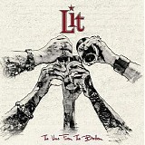 Lit - The View From the Bottom