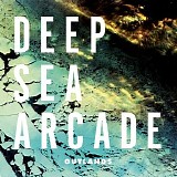 Deep Sea Arcade - Girls - Indie Spotlight Free Download