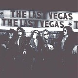 The Last Vegas - I'm Bad - Single