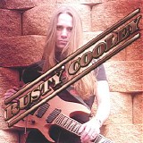 Rusty Cooley - Rusty Cooley