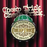 Cheap Trick - Sgt. Pepper (Live)
