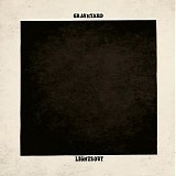Graveyard - Lights Out