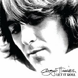 George Harrison - Let It Roll - Songs Of George Harrison [+digital booklet]