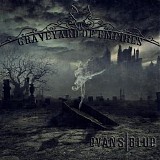 Evans Blue - Graveyard of Empires