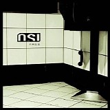 Osi - Free