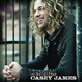 Casey James - Let's Don't Call It a Night - Single