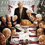 Tony Bennett - Winter Wonderland - Single of the Week