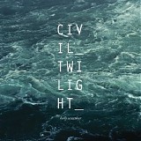 Civil Twilight - Holy Weather (Amazon MP3 Exclusive)