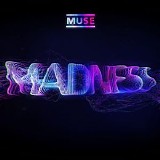 Muse - Madness