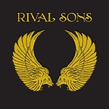 Rival Sons - Rival Sons