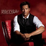 Harry Connick, Jr. - It's Beginning To Look A Lot Like Christmas - Discovery Download