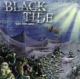 Black Tide - Light from Above