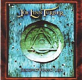 Joe Lynn Turner - Second Hand Life (Bonus Track Version)