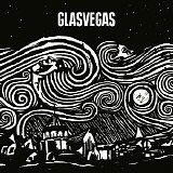 Glasvegas - Geraldine - Single of the Week