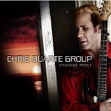 Chris Duarte - Vantage Point