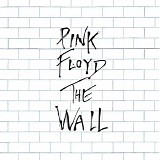 Pink Floyd - The Wall (2011 - Remaster)