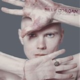Billy Corgan - TheFutureEmbrace (U.S. Release)