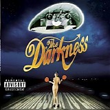 Darkness - Permission To Land