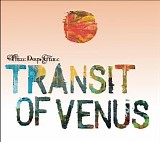 Three Days Grace - Transit Of Venus [+digital booklet]