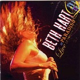Beth Hart - Live At Paradiso