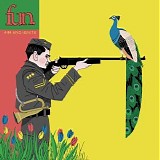 fun. - Aim and Ignite