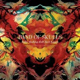 Band of Skulls - I Know What I Am - Single of the Week