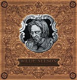Willie Nelson - The Complete Atlantic Sessions