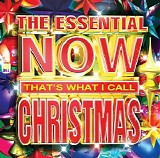 Various artists - The Essential NOW That's What I Call Christmas