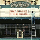 Candlebox - Love Stories & Other Musings (AmazonMP3 Exclusive Version)