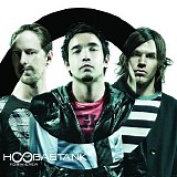 Hoobastank - For(n)ever