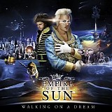 Empire of the Sun - Walking On A Dream - Single of the Week