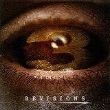 Three - Revisions