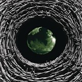 Umphrey's McGee - Mantis (Bonus Track Version)