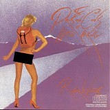 Roger Waters - The Pros And Cons Of Hitch Hiking
