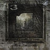 Three - The Ghost You Gave to Me