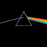 Pink Floyd - The Dark Side Of The Moon - Experience Version (2011 - Remaster)
