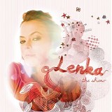 Lenka - The Show - Single